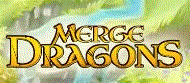 Merge Dragon wiki, iOS Game